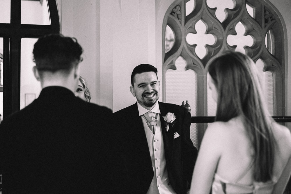 MILES VICTORIA DOCUMENTARY WEDDING PHOTOGRAPHY WORCESTER STANBROOK ABBEY 82 MILES VICTORIA DOCUMENTARY WEDDING PHOTOGRAPHY WORCESTER STANBROOK ABBEY 82